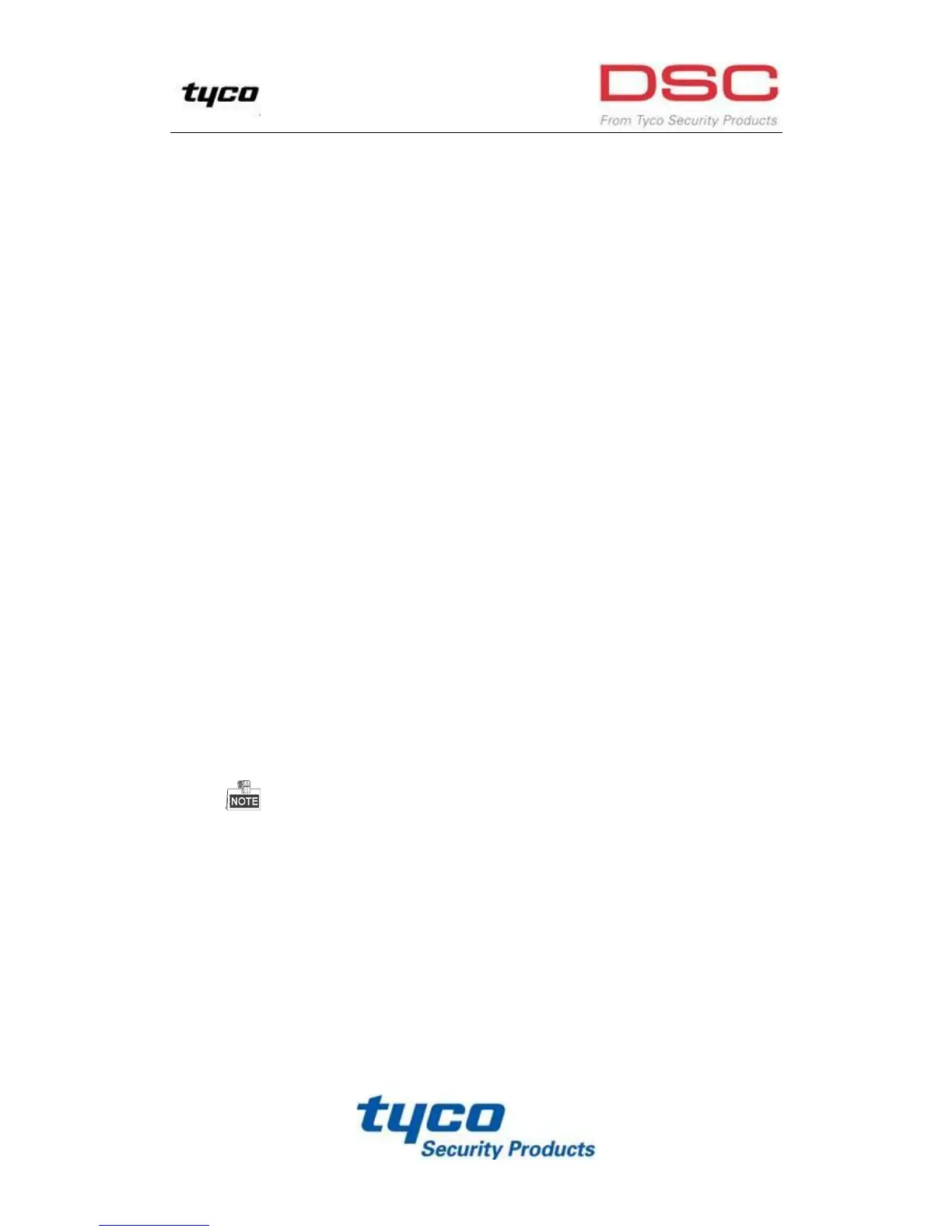 Page #171 background image
