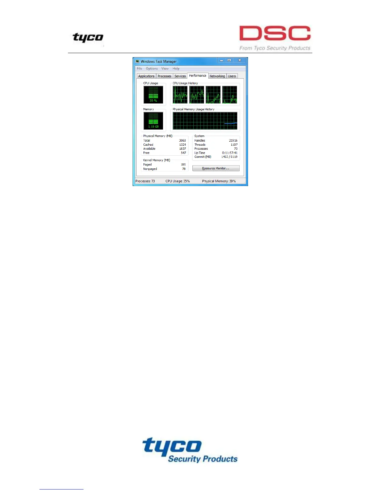 Page #175 background image