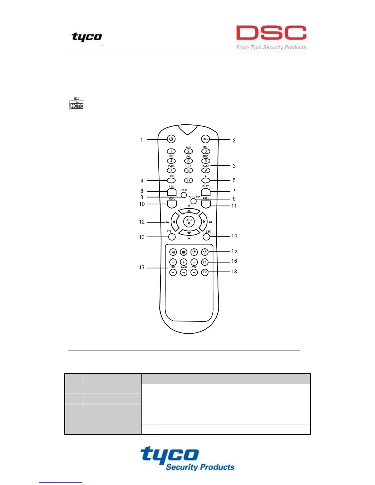 Page #11 background image