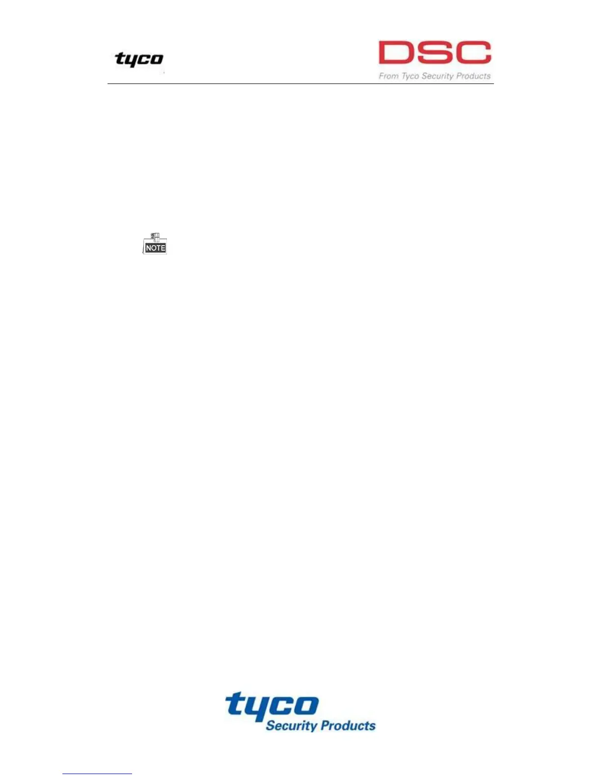 Page #176 background image