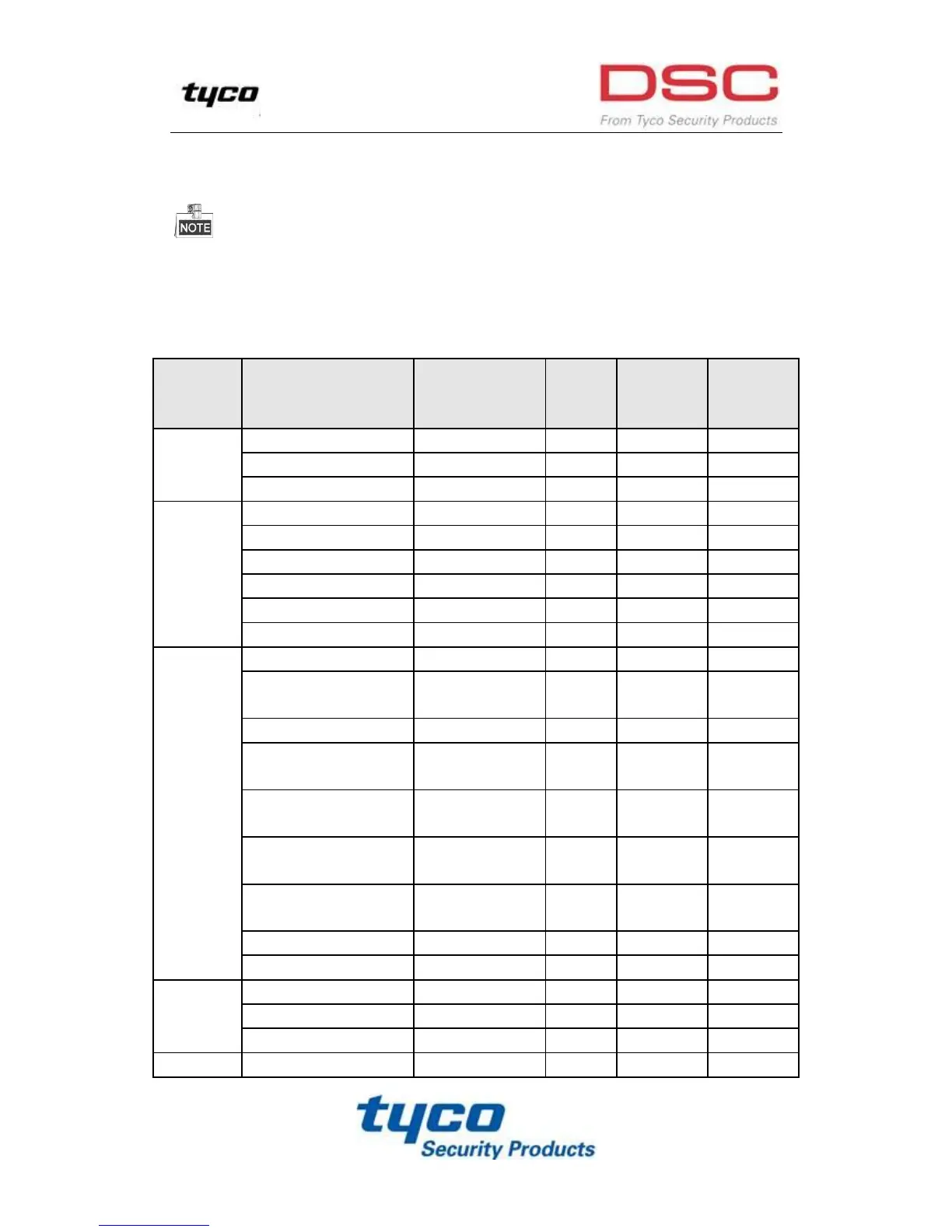 Page #177 background image
