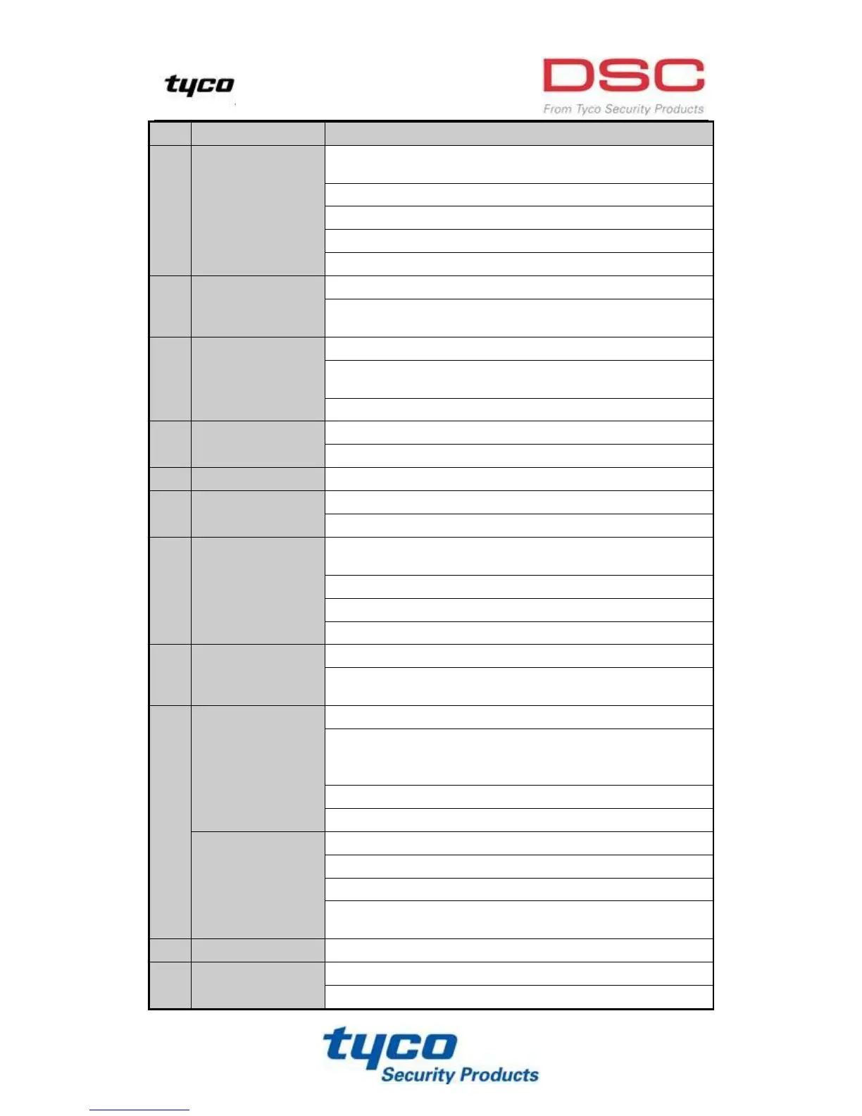 Page #12 background image