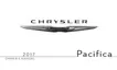Preview: Owner's Manual