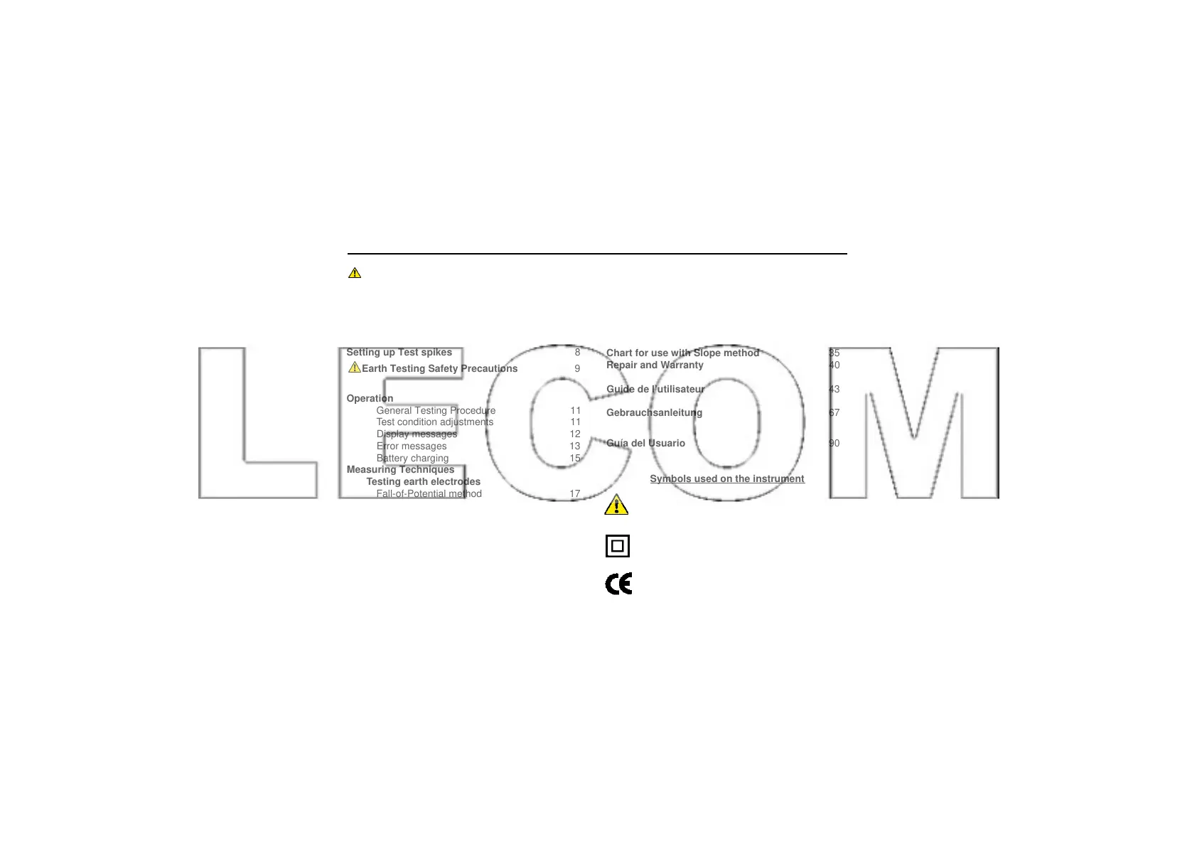 Page #3 background image