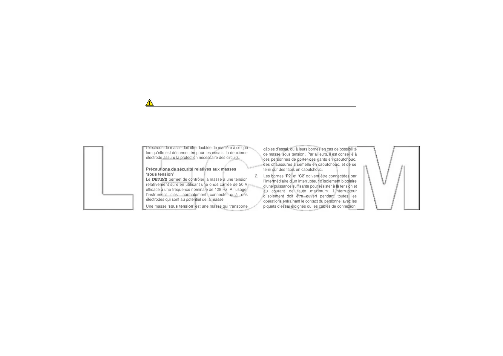 Page #51 background image