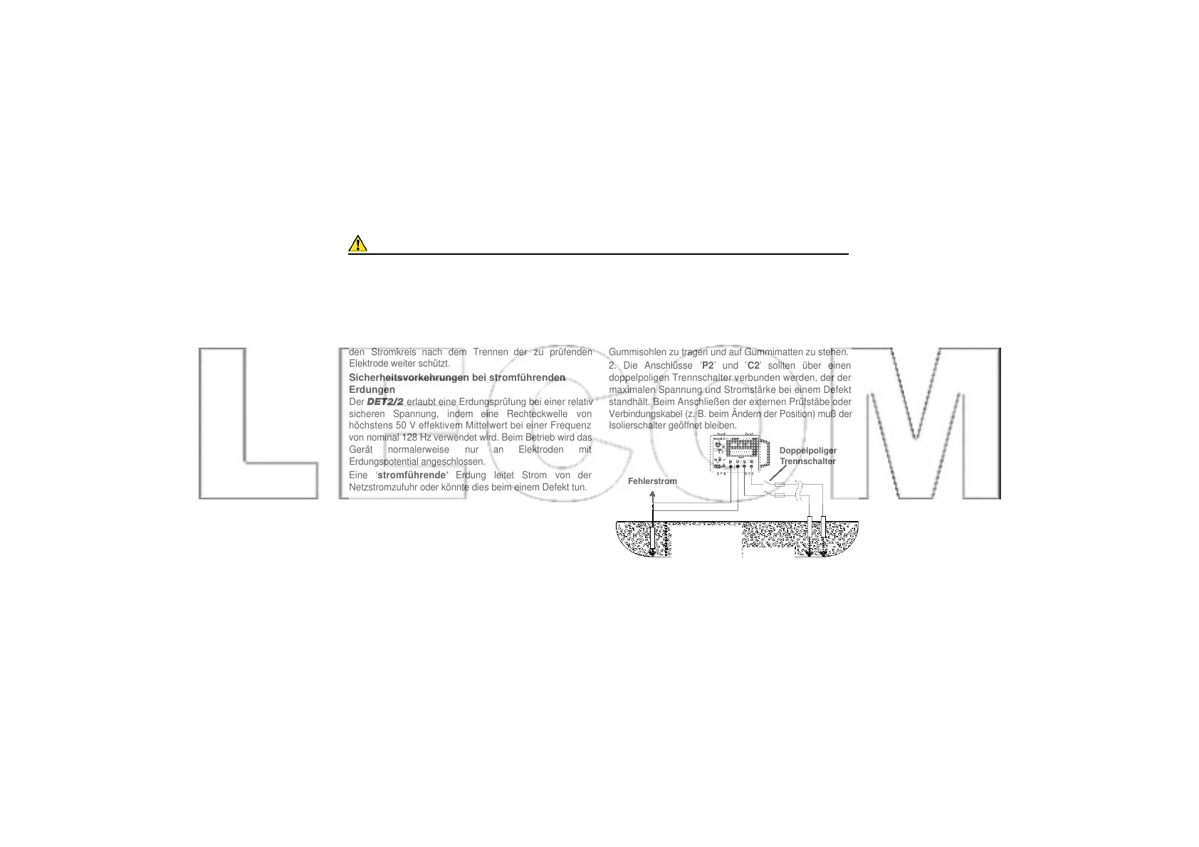 Page #75 background image