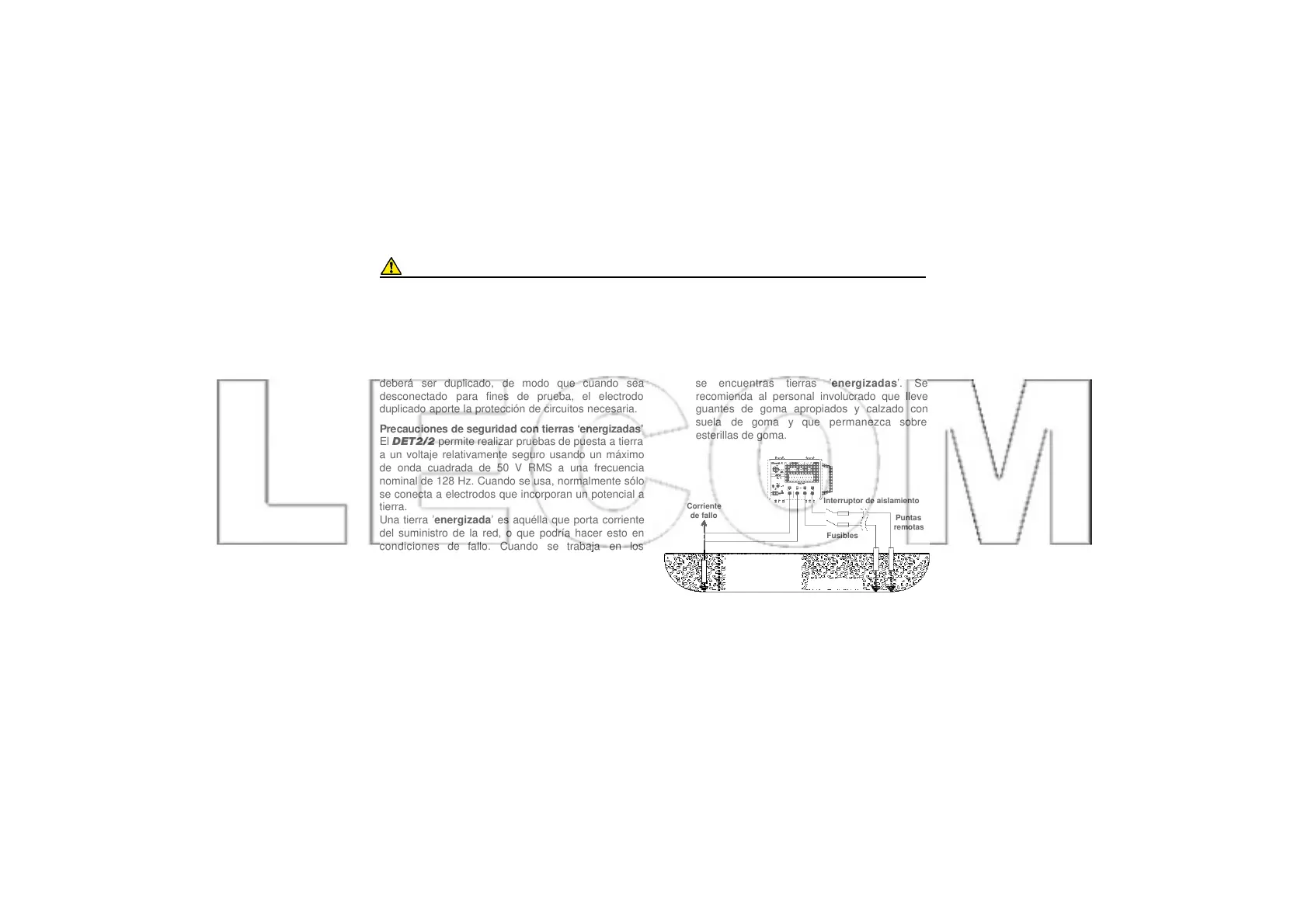 Page #99 background image