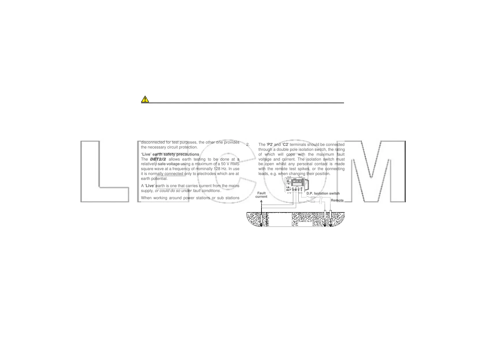 Page #9 background image