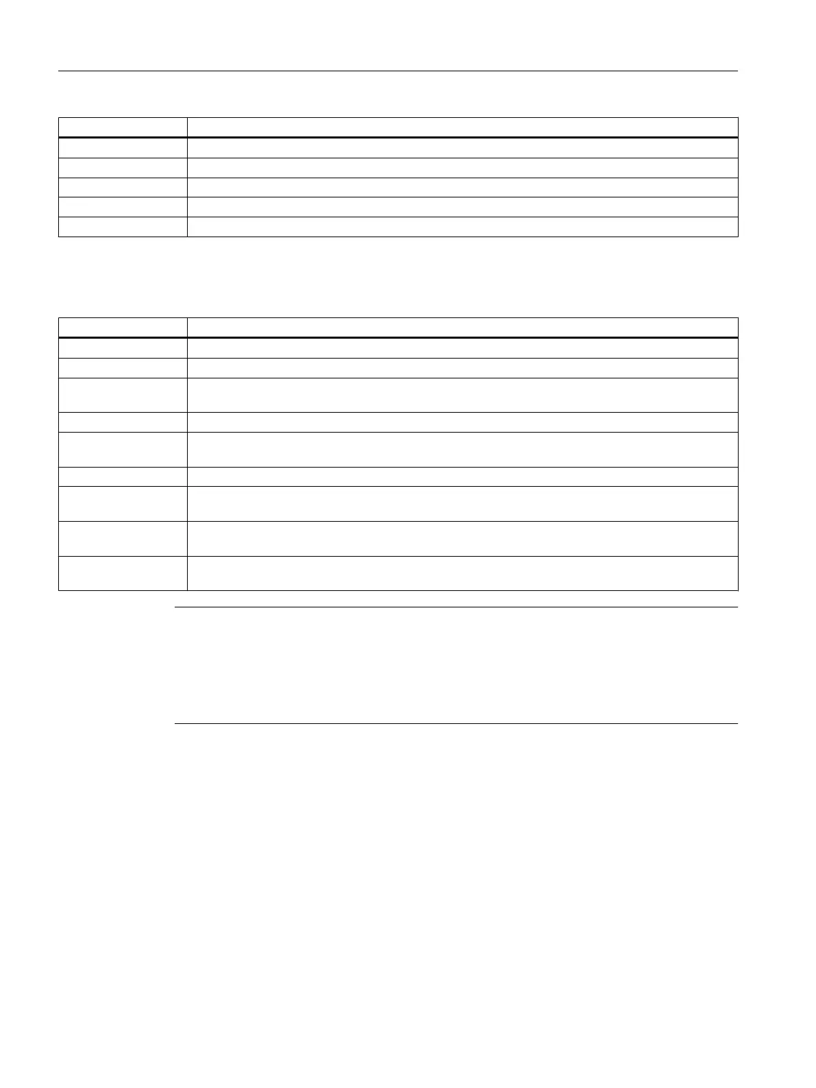 Page #268 background image
