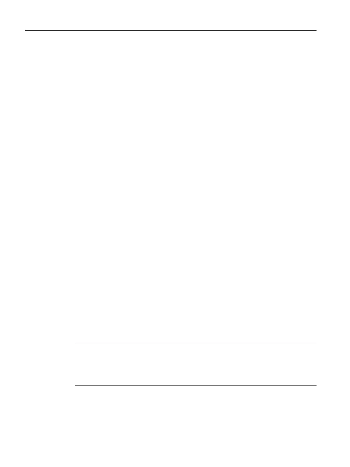 Page #278 background image