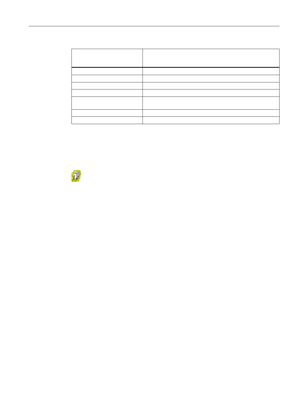 Page #279 background image