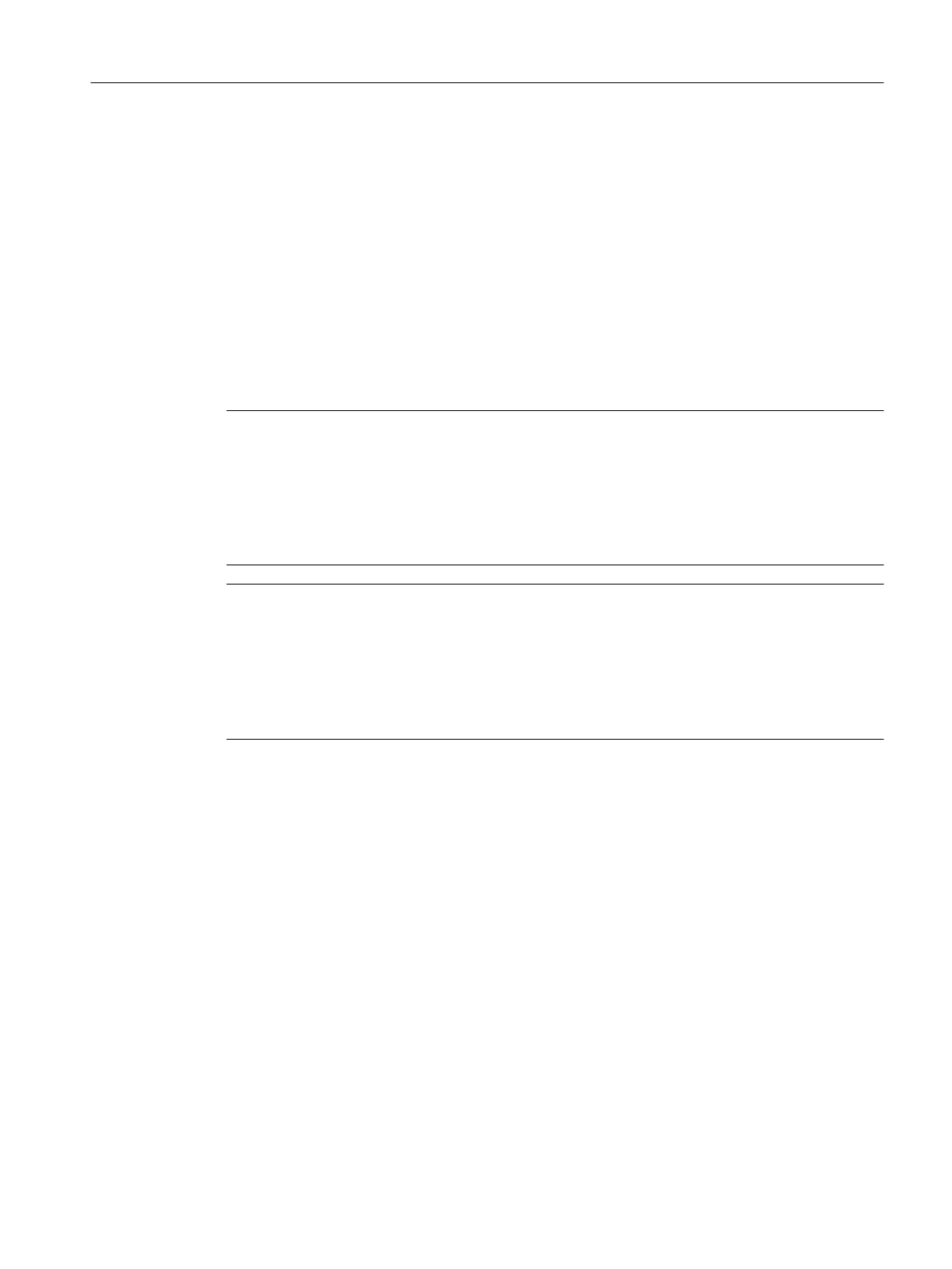Page #287 background image