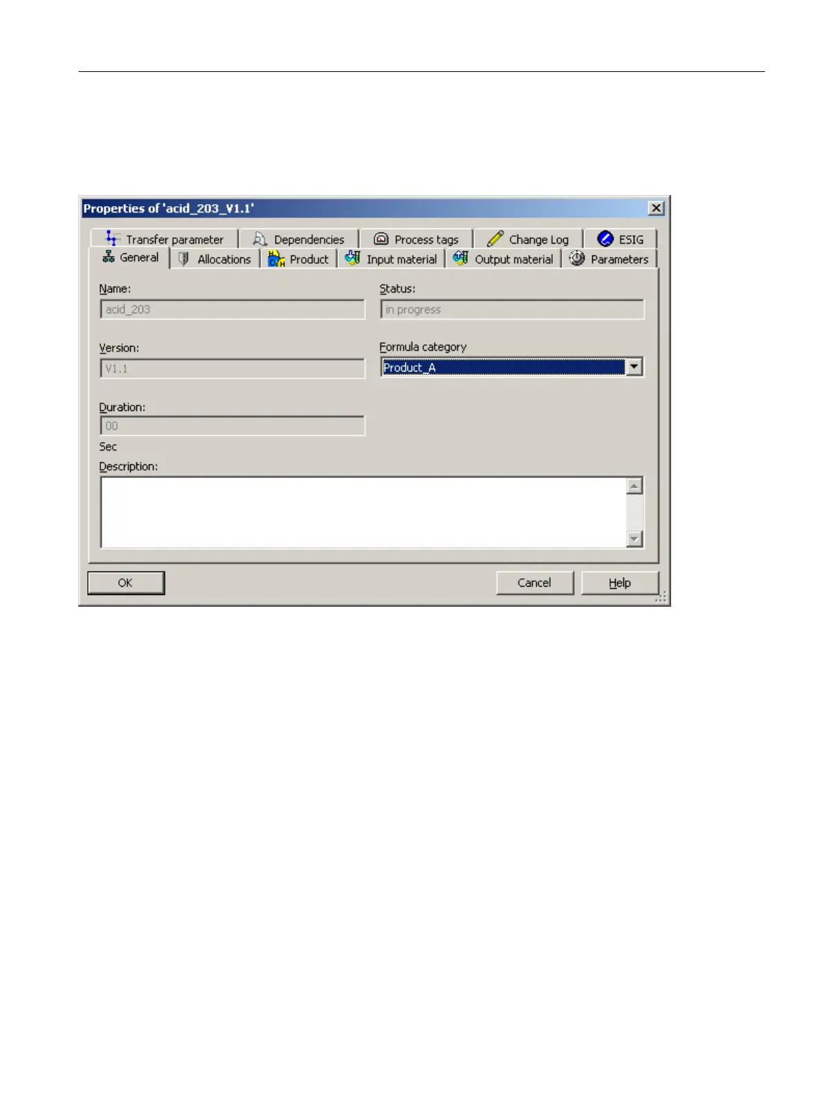 Page #303 background image