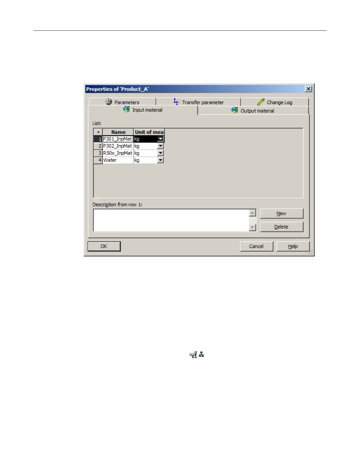 Page #305 background image