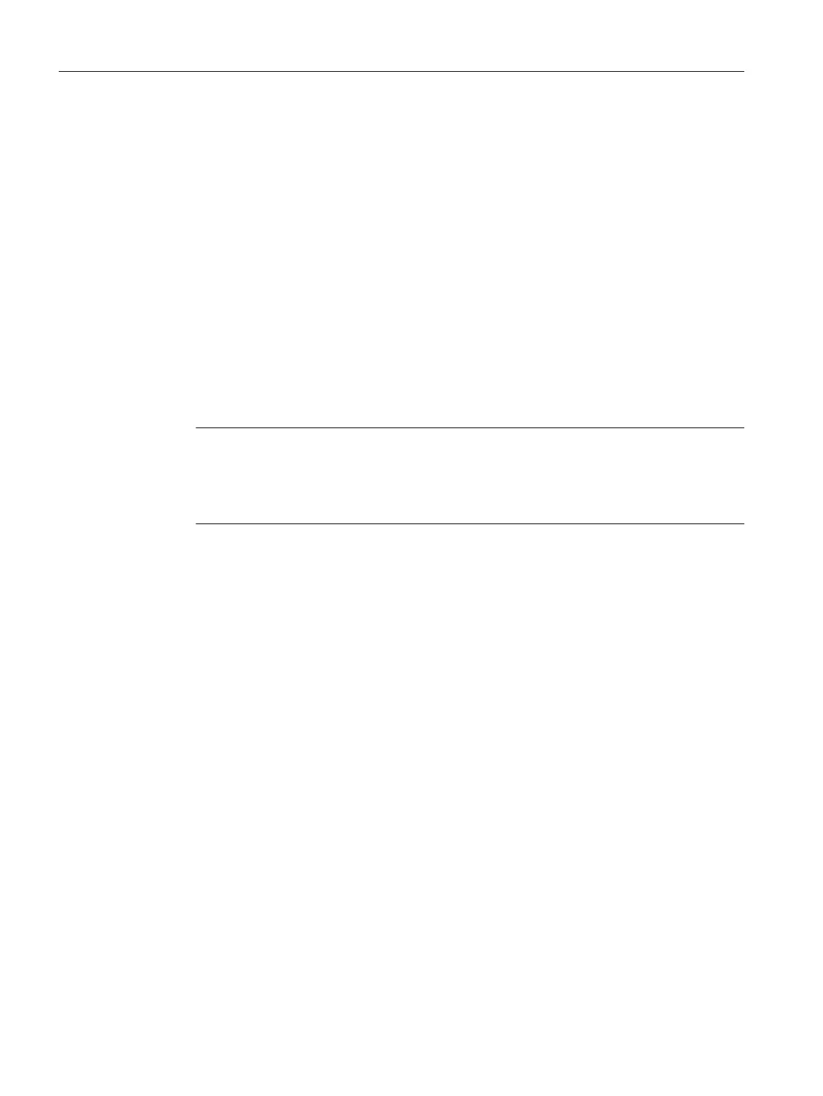 Page #306 background image