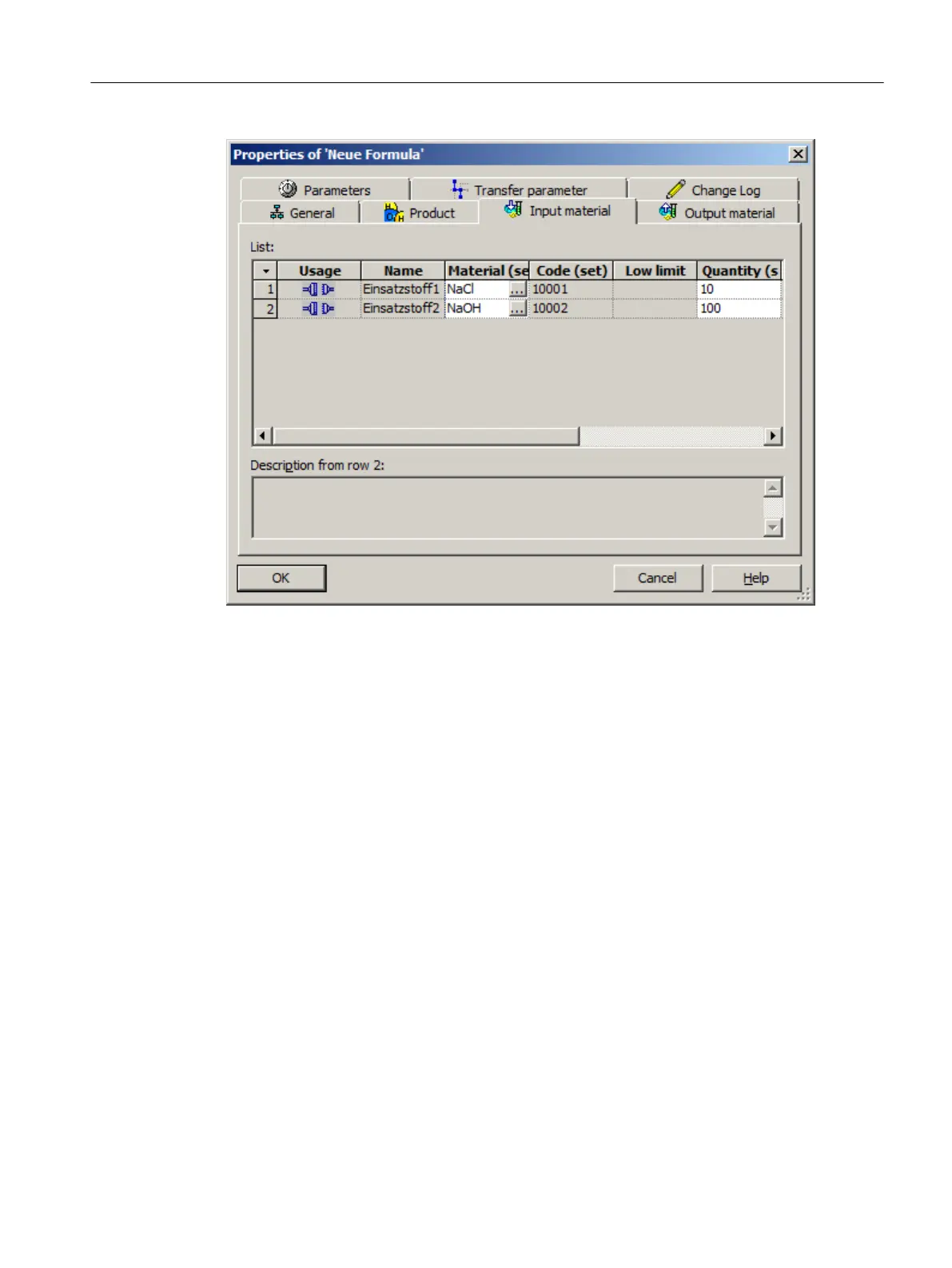 Page #309 background image