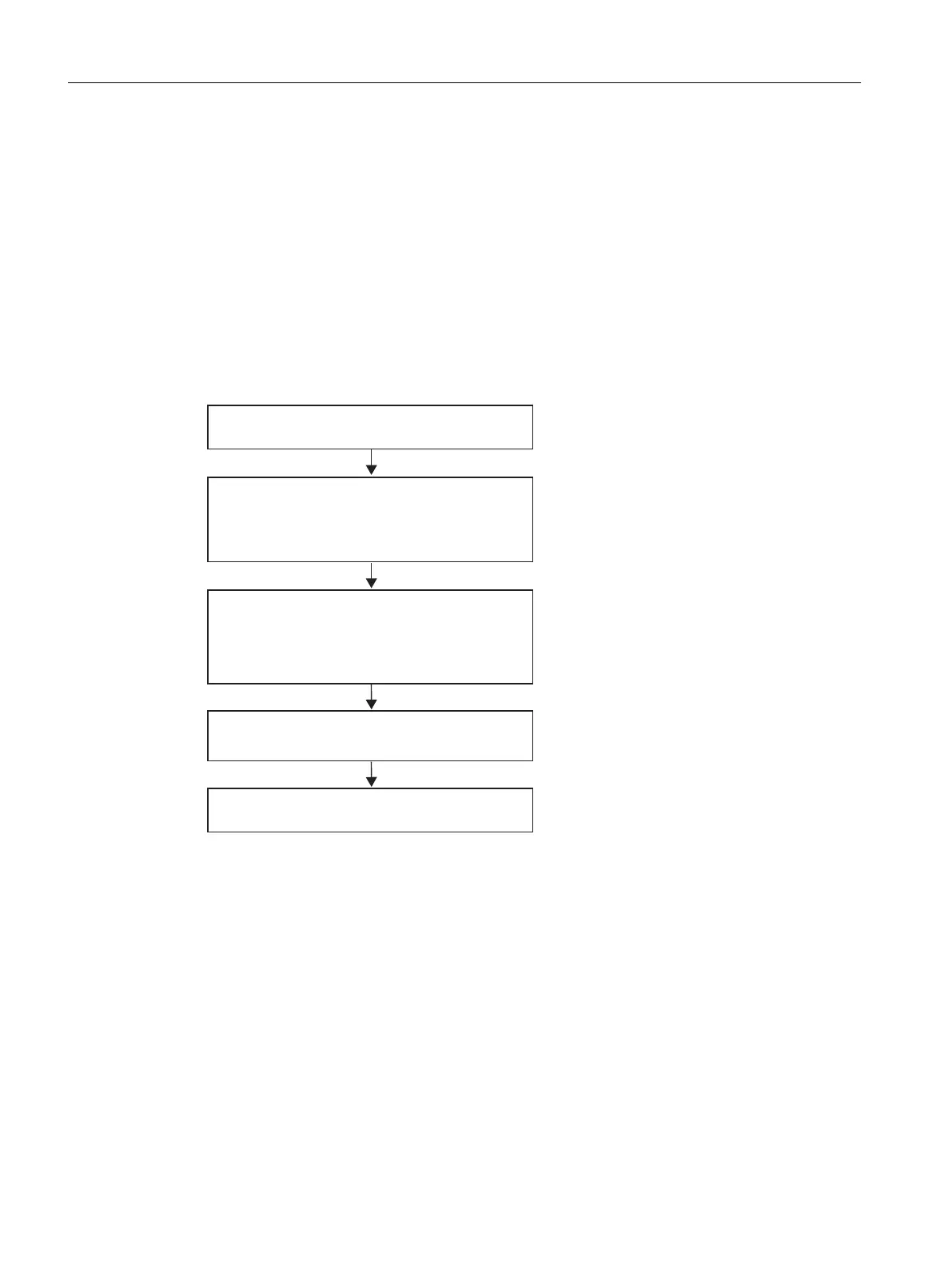 Page #312 background image