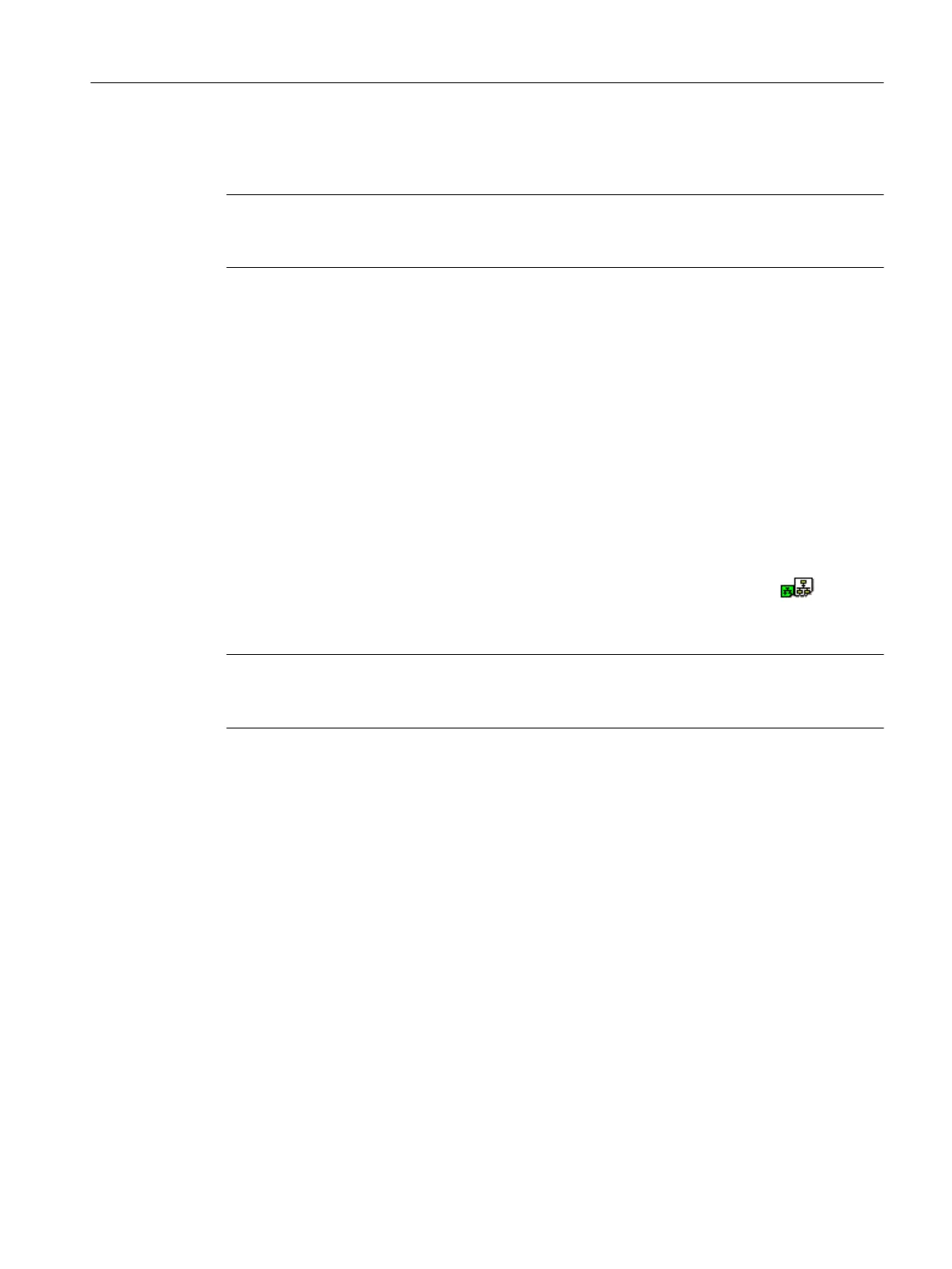 Page #317 background image