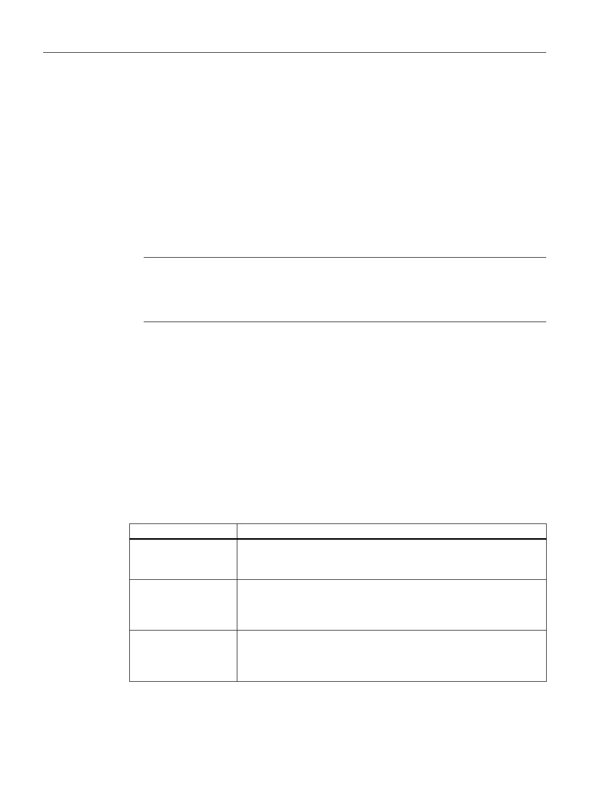 Page #324 background image