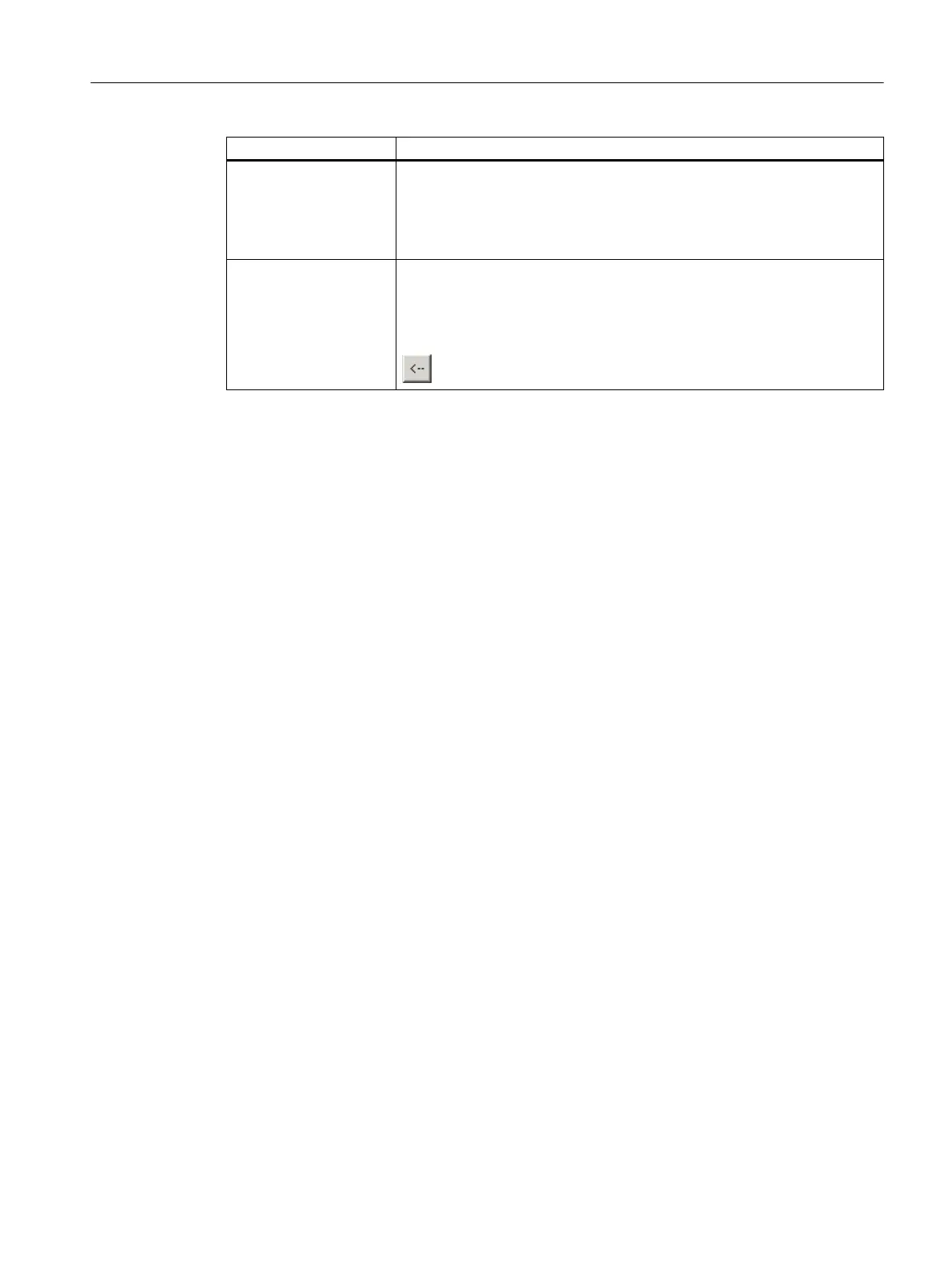 Page #325 background image