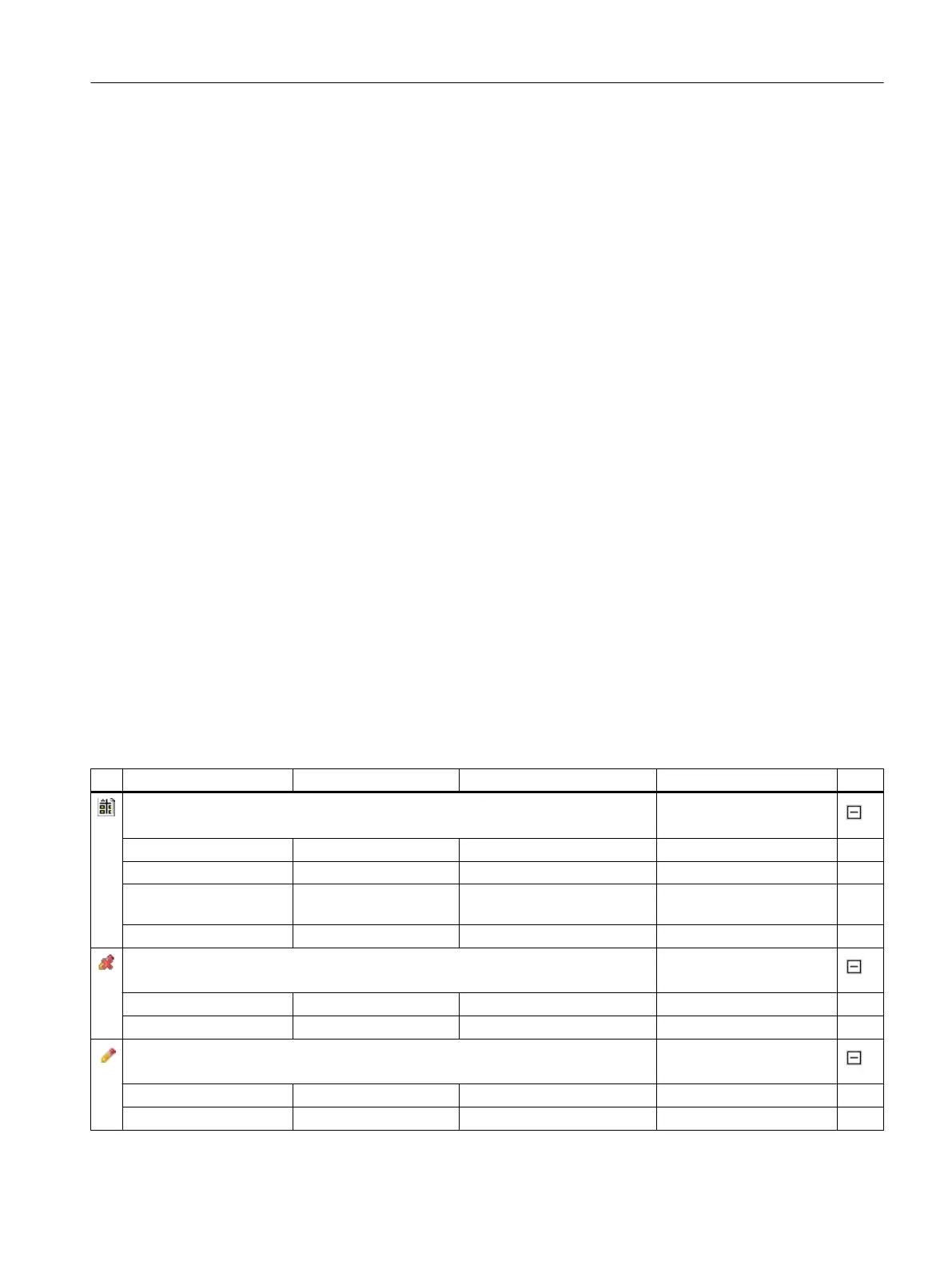 Page #331 background image