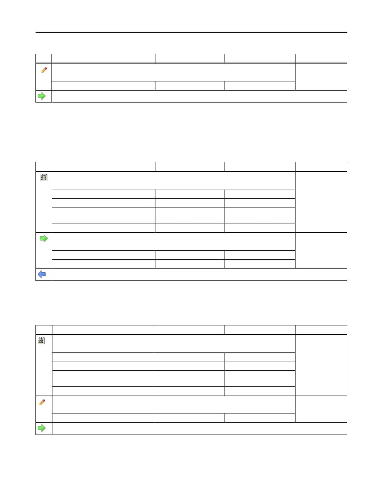 Page #335 background image