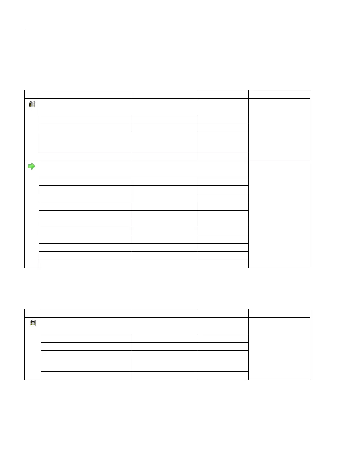 Page #336 background image