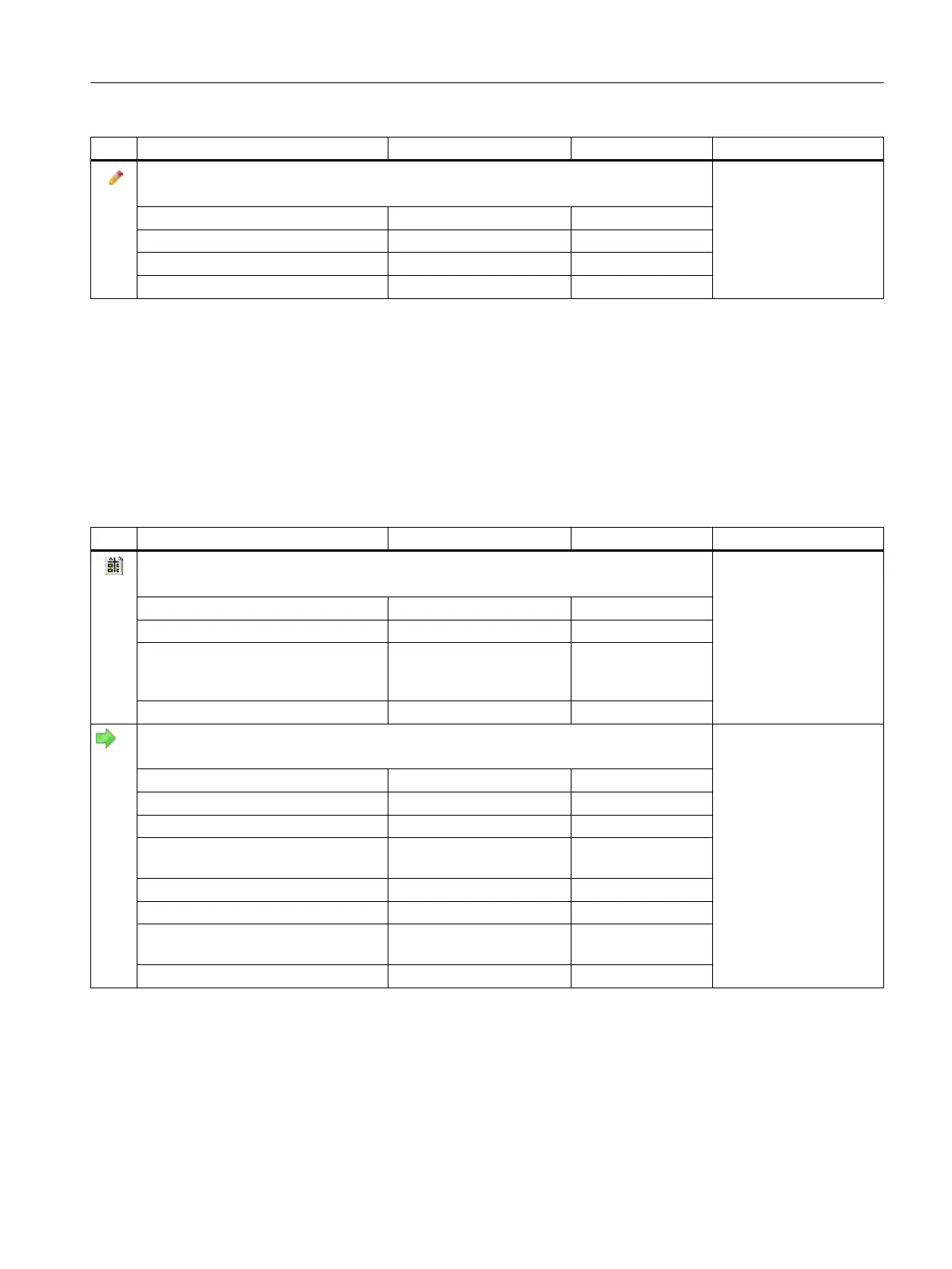 Page #337 background image