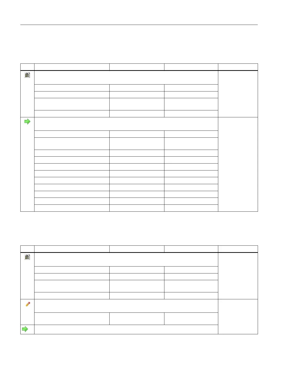 Page #338 background image