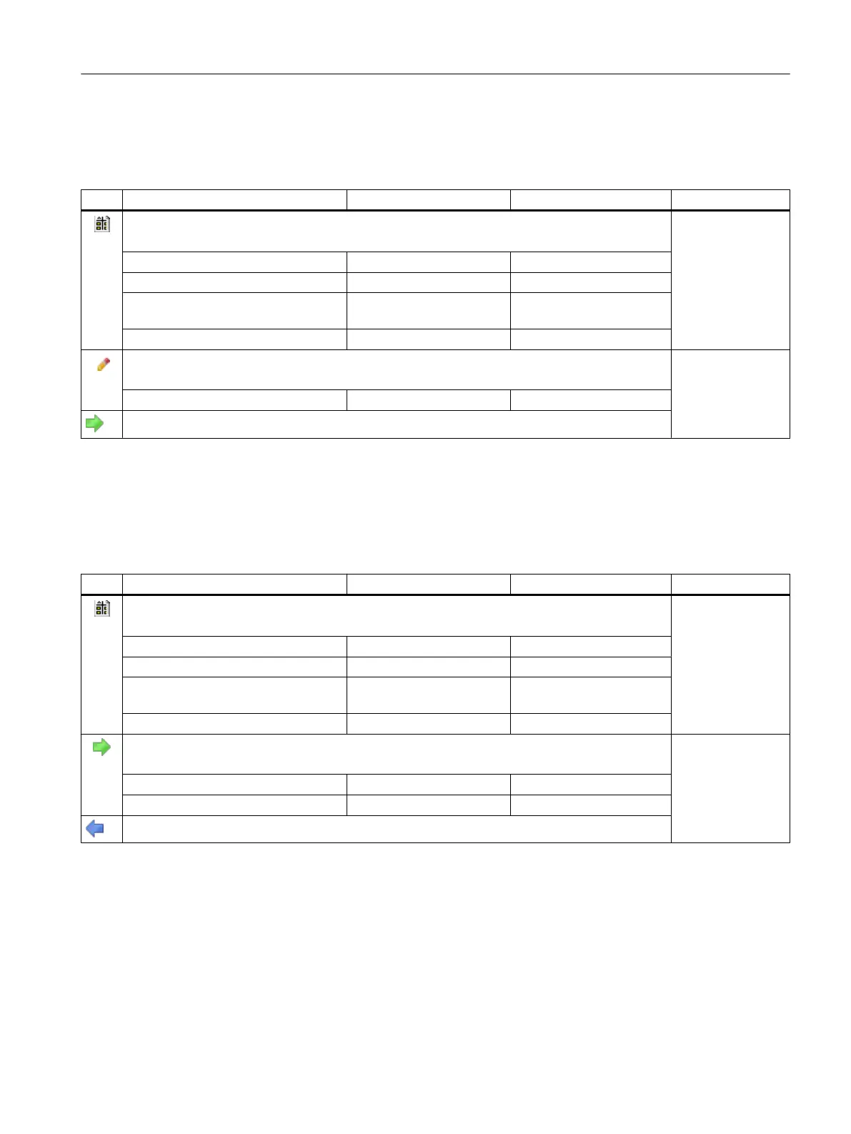 Page #339 background image