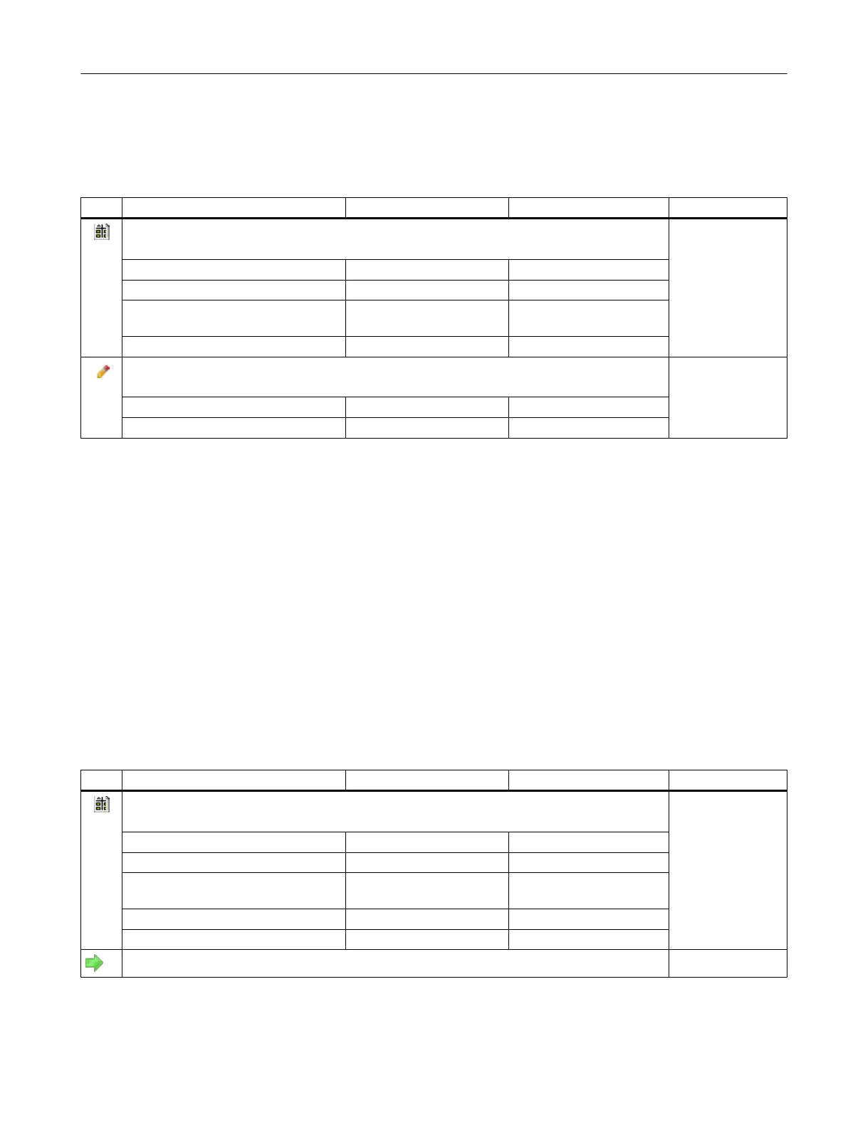 Page #341 background image