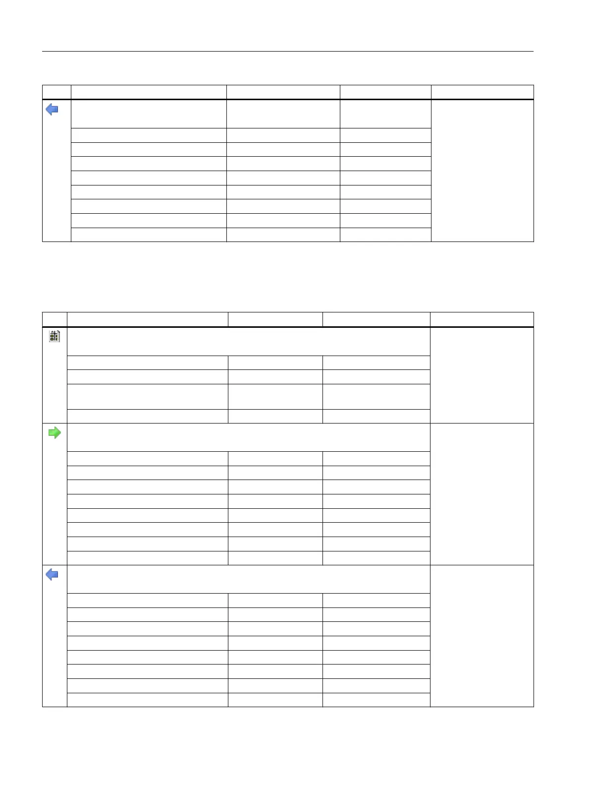 Page #344 background image