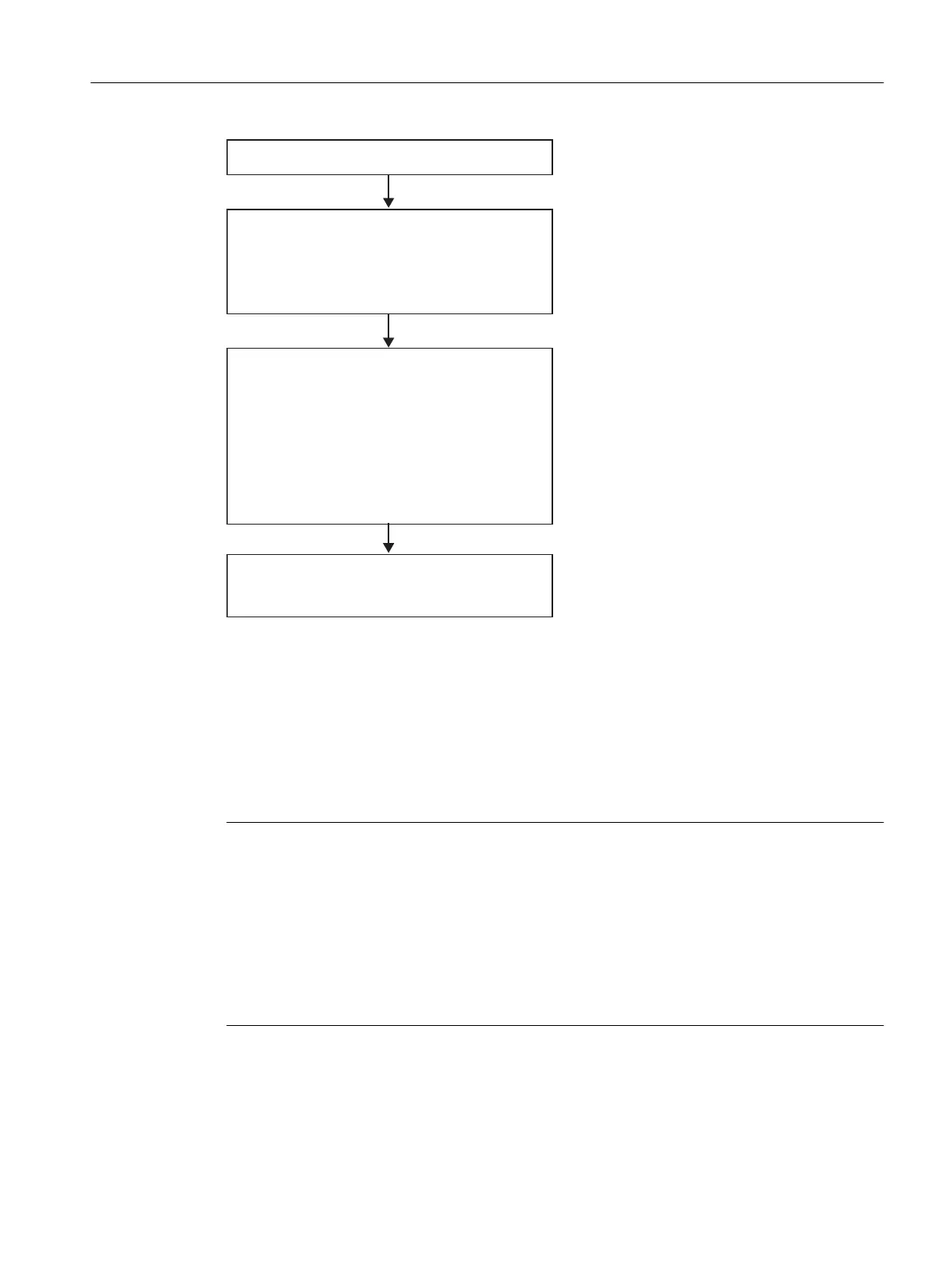 Page #349 background image