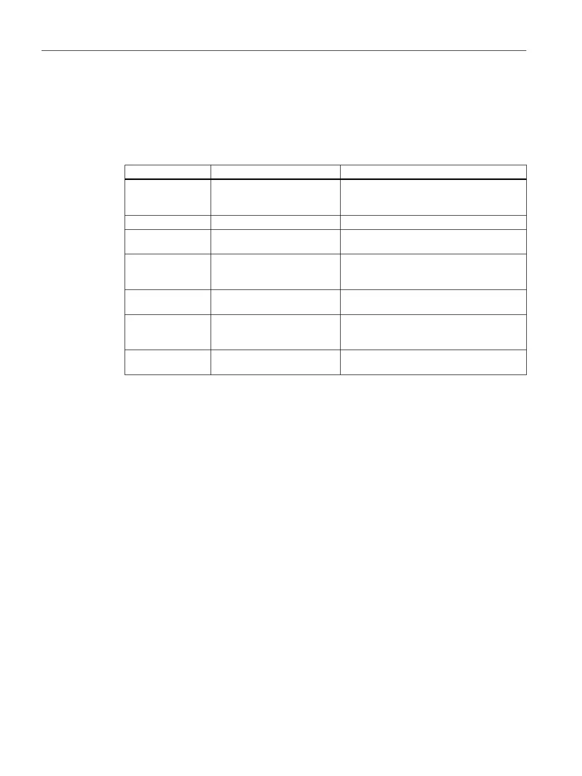 Page #354 background image