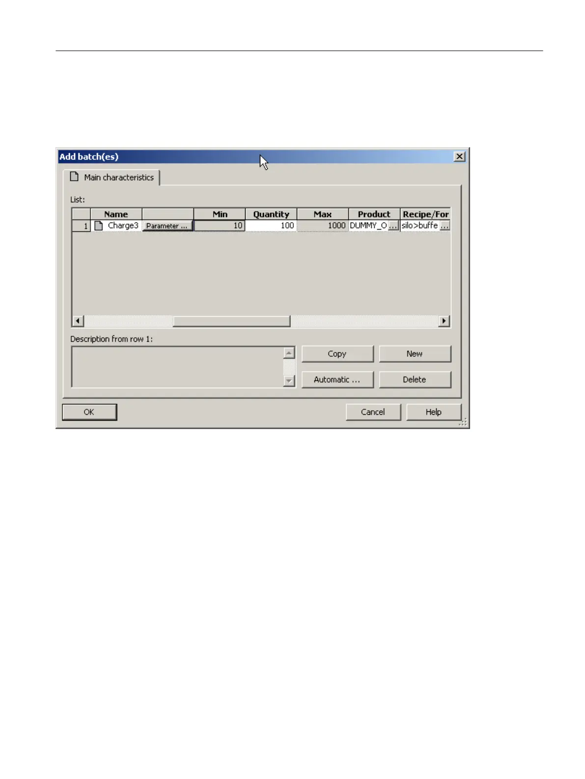 Page #355 background image