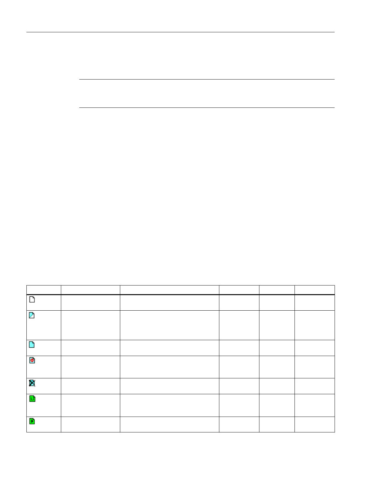 Page #372 background image
