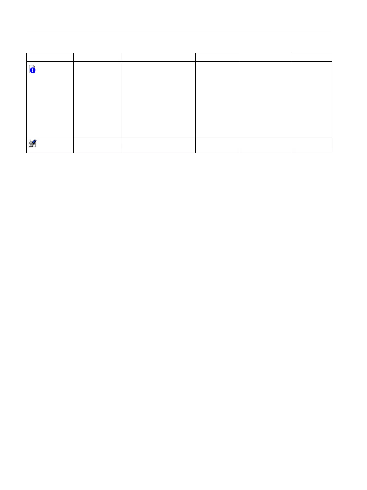 Page #374 background image