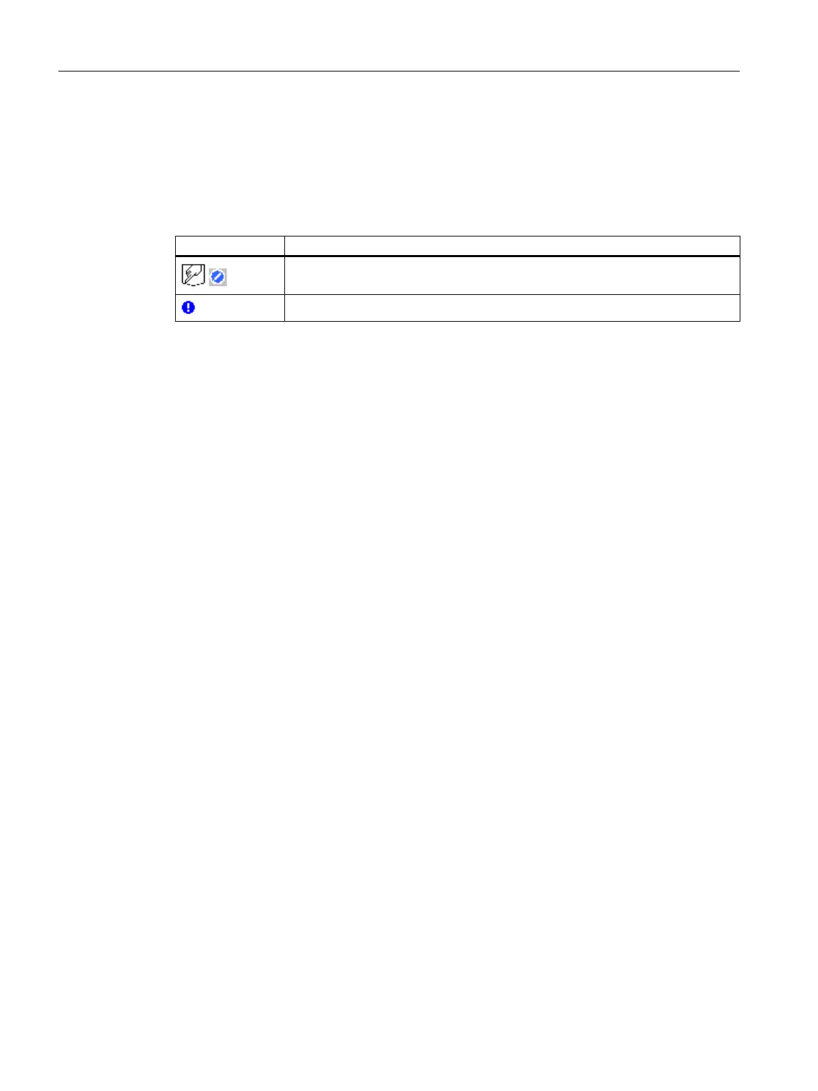 Page #378 background image