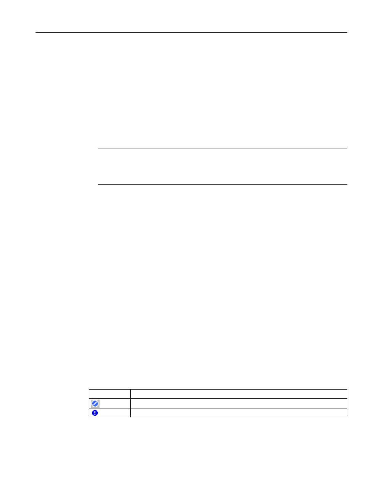 Page #379 background image