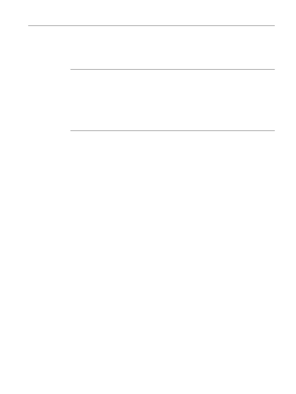 Page #407 background image