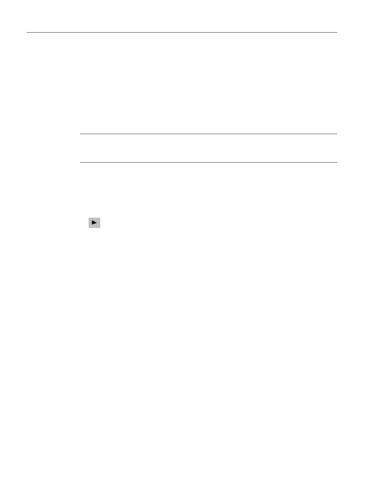 Page #412 background image