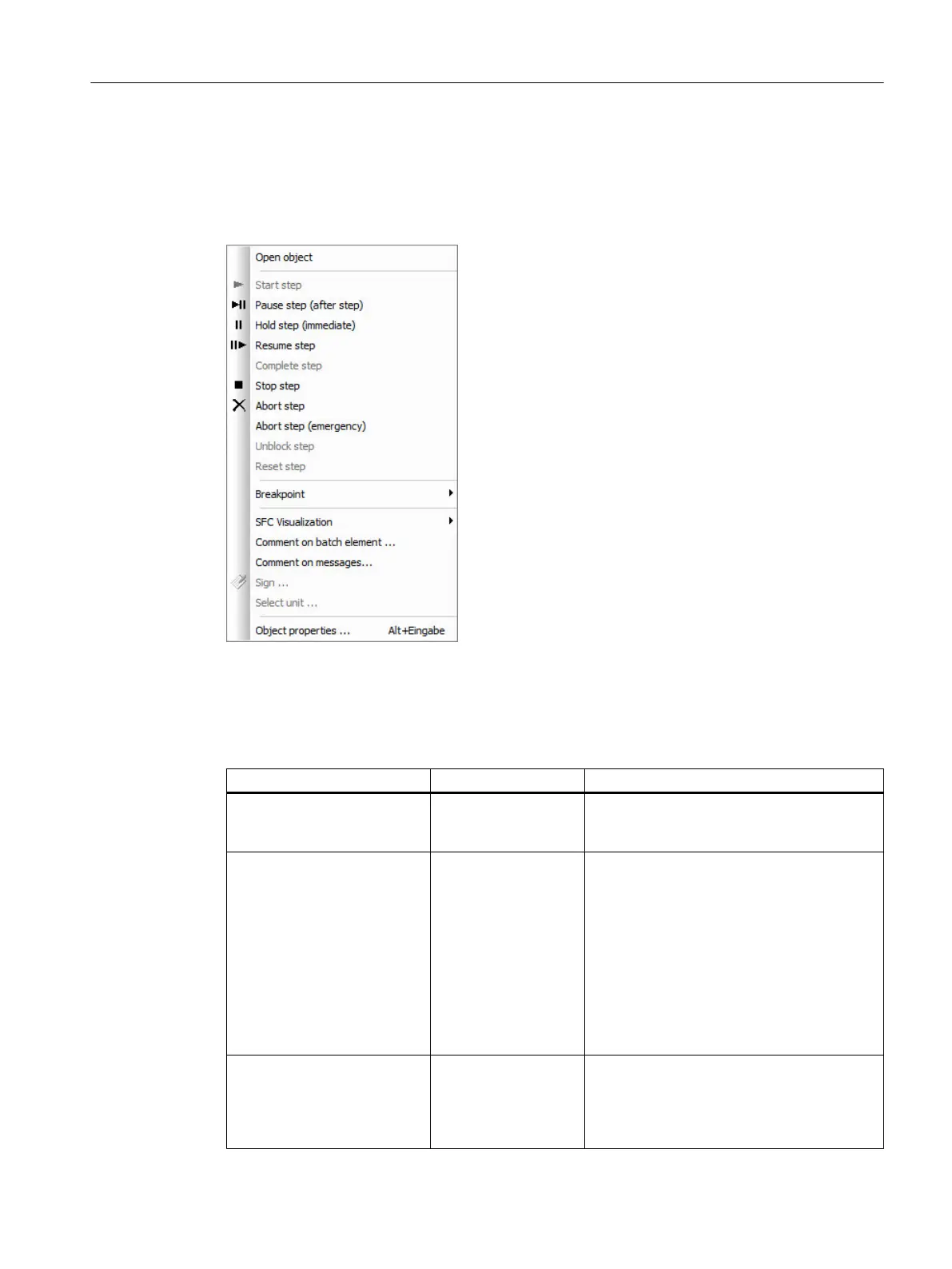 Page #417 background image
