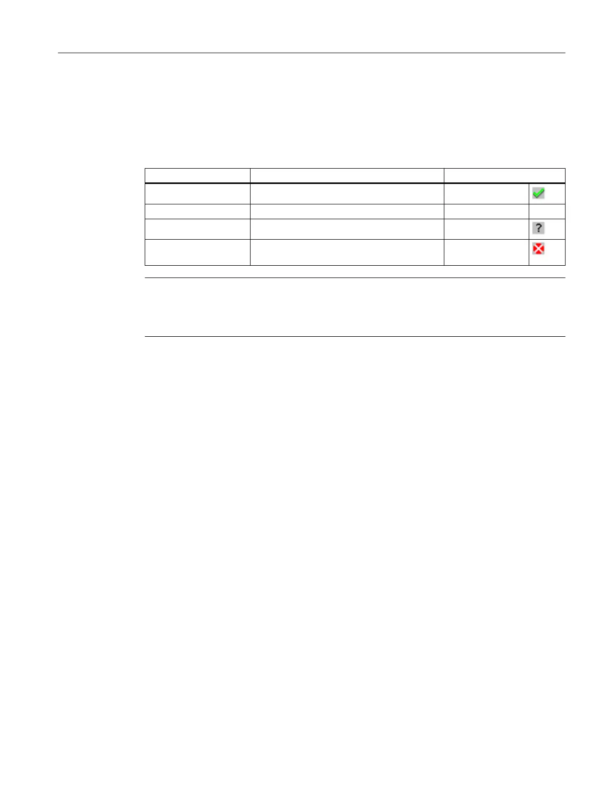 Page #427 background image