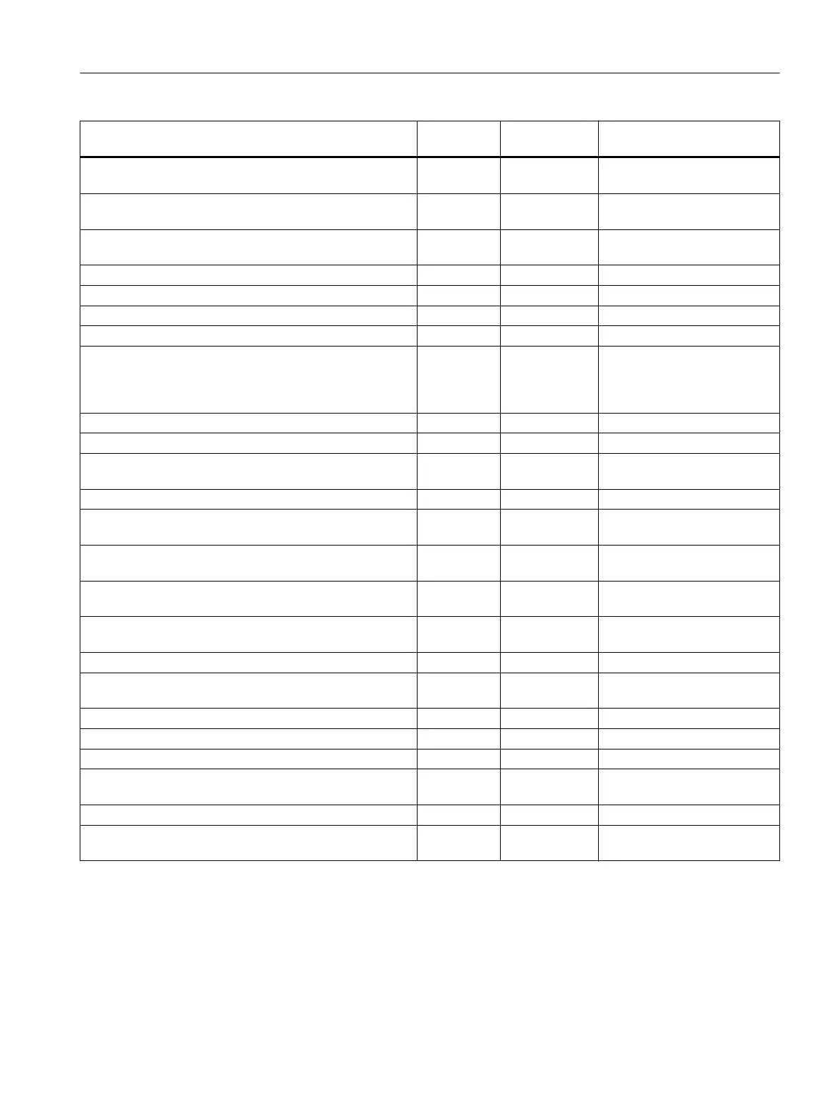 Page #431 background image