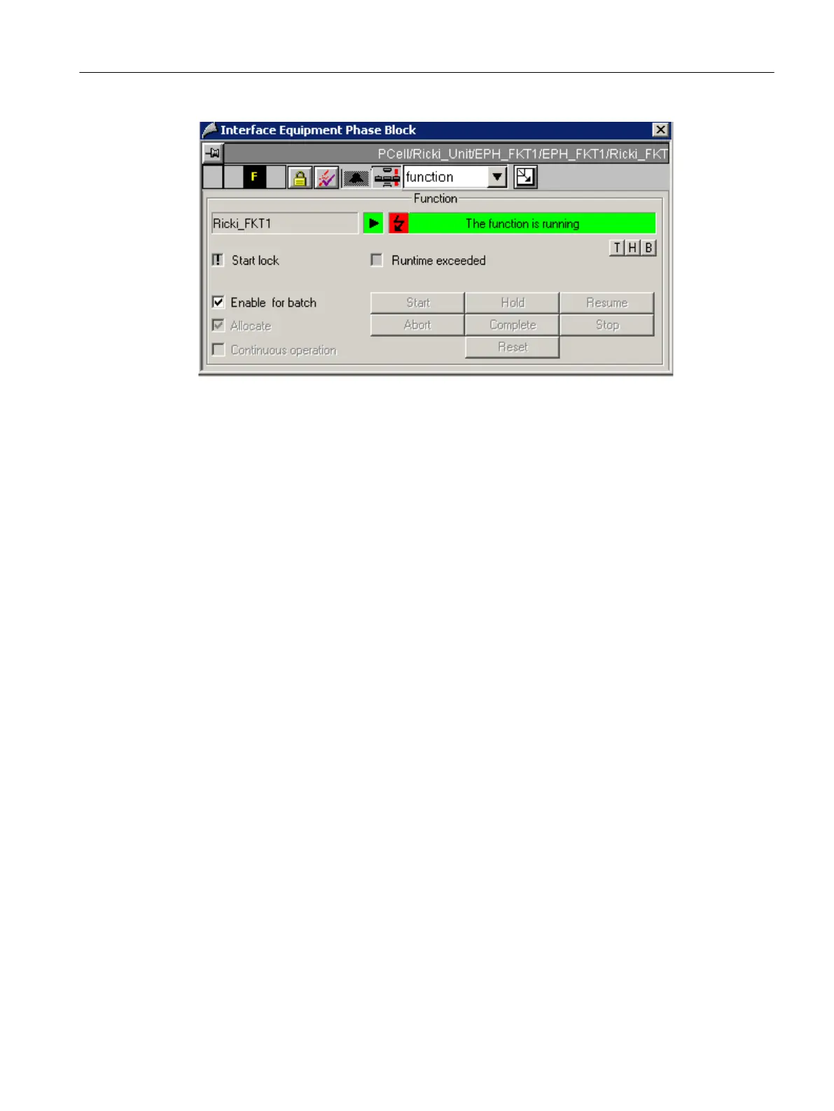 Page #449 background image
