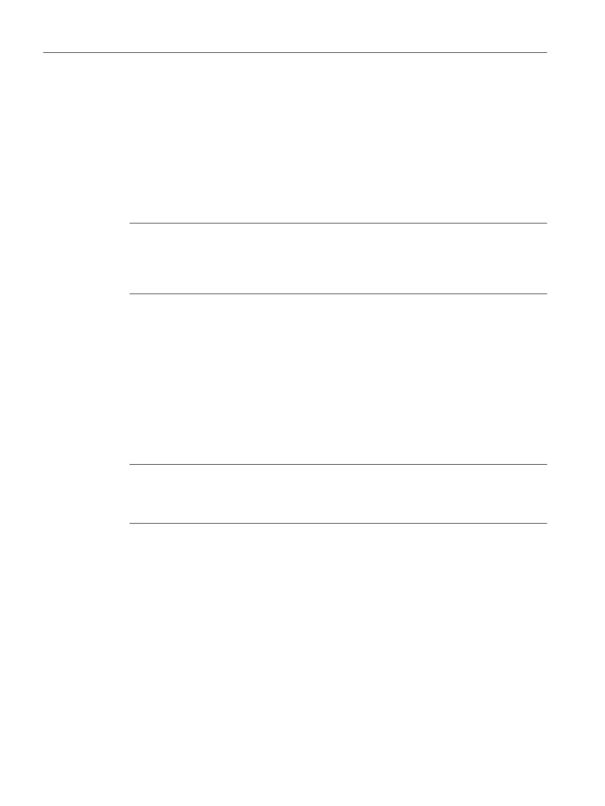 Page #466 background image