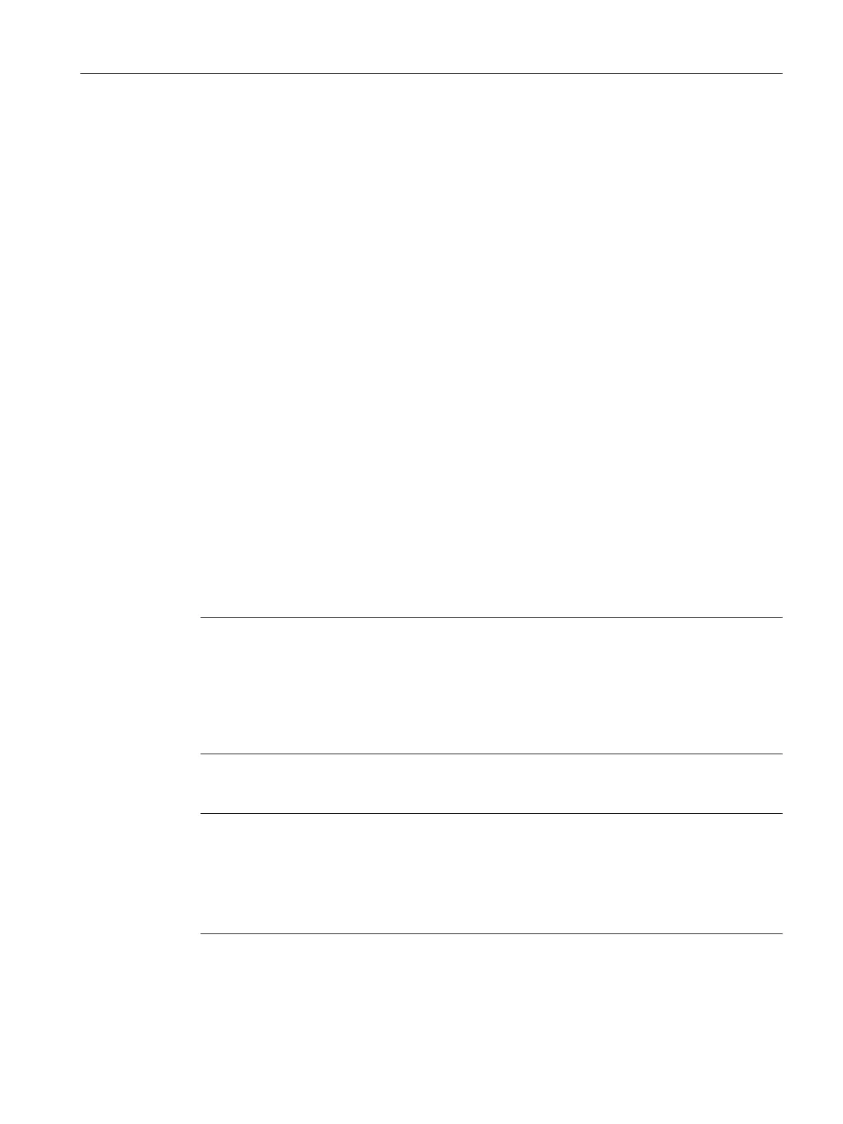 Page #471 background image
