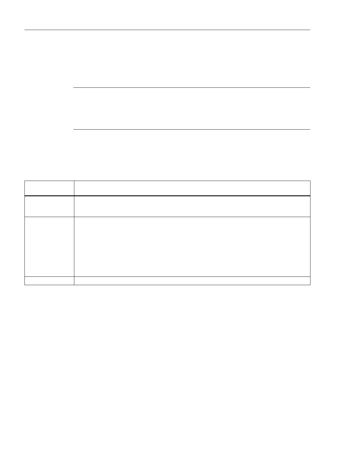 Page #480 background image