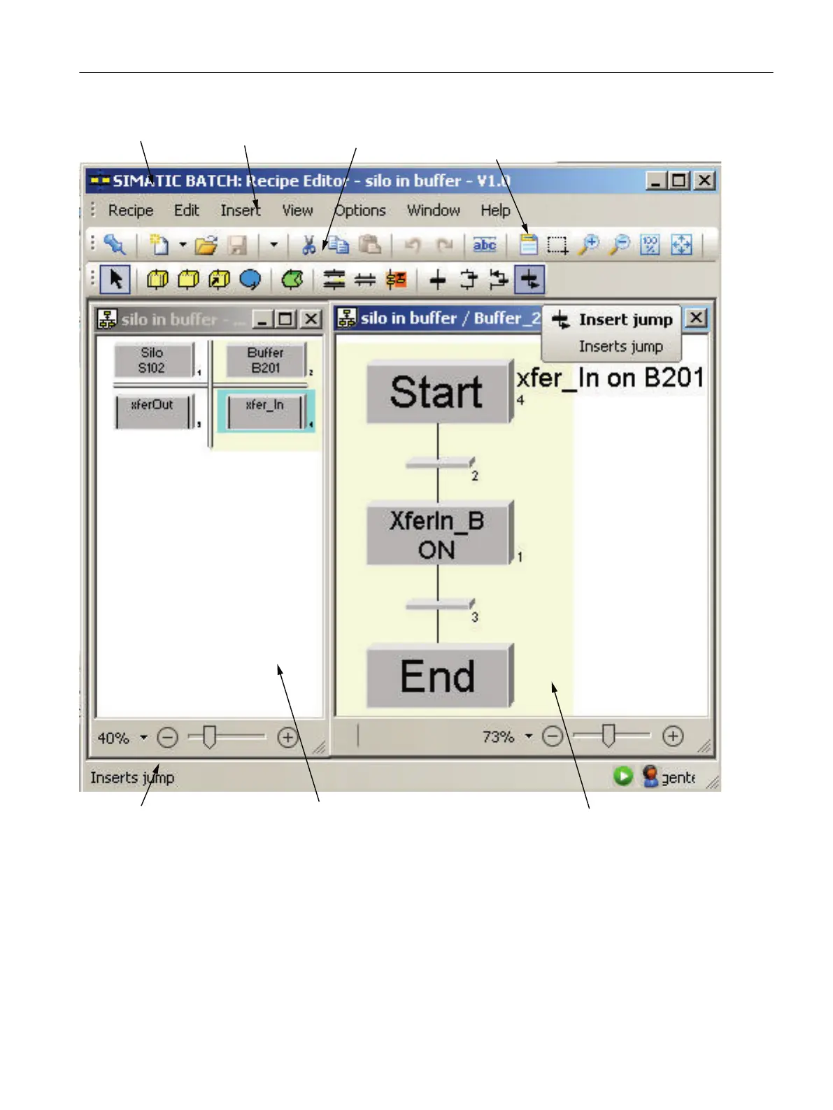 Page #493 background image