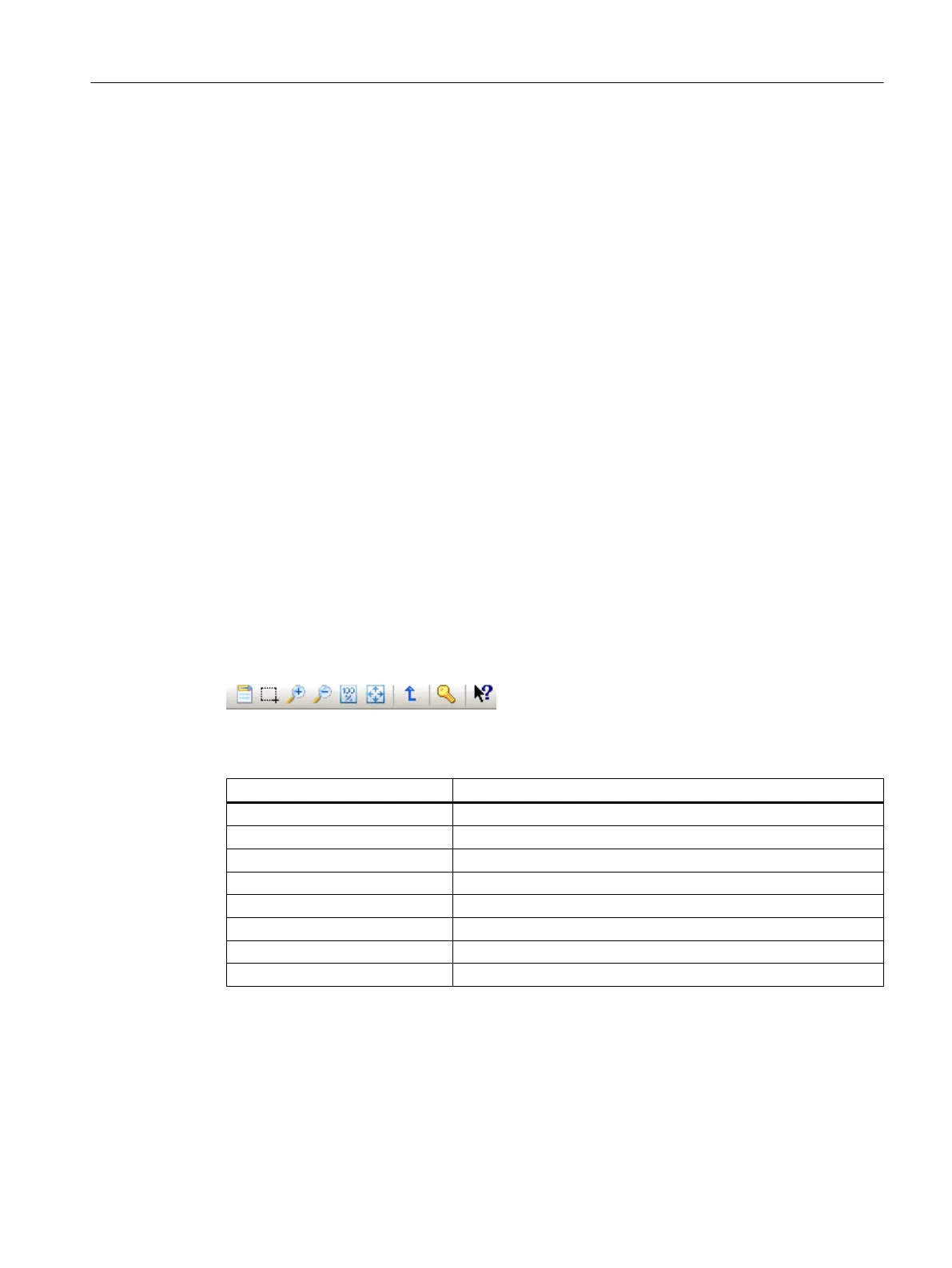 Page #495 background image